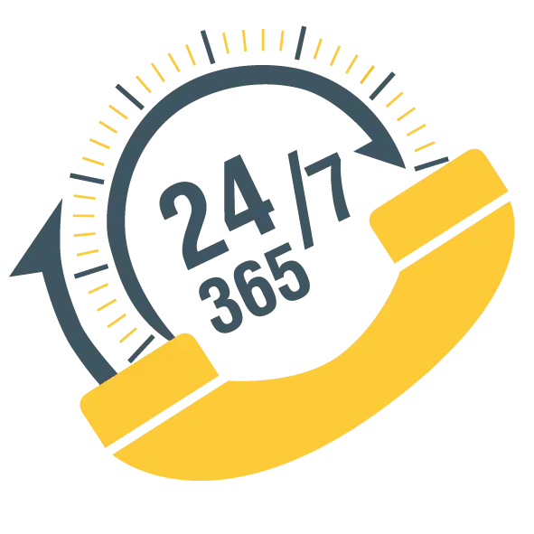 Luxus Taxi jederzeit verfügbar