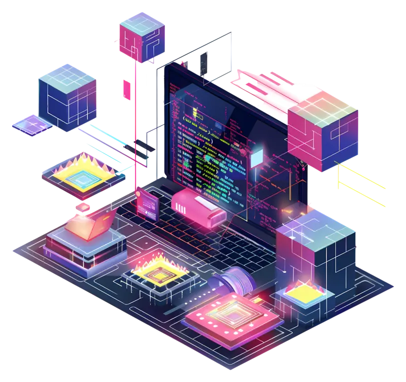 Adam Executive Transfers Taxi Taxi-App