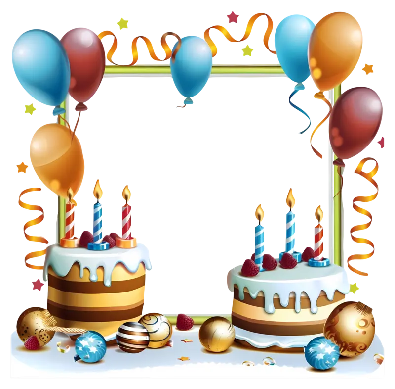 Eventfahrt Service Luzern