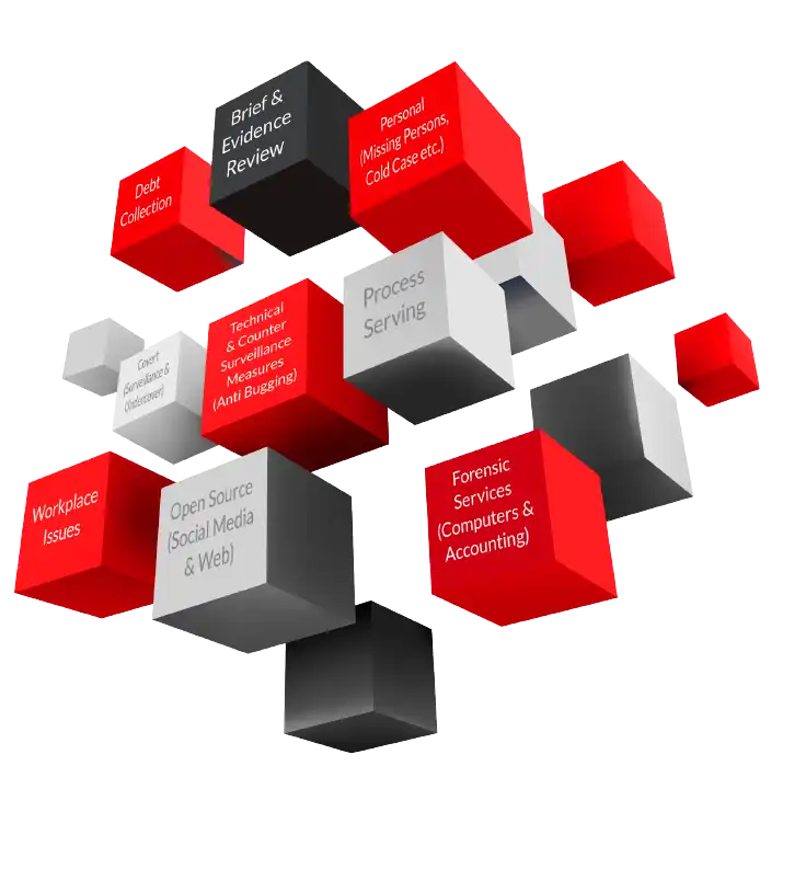 Innovationen bei Adam Executive Transfers Taxi