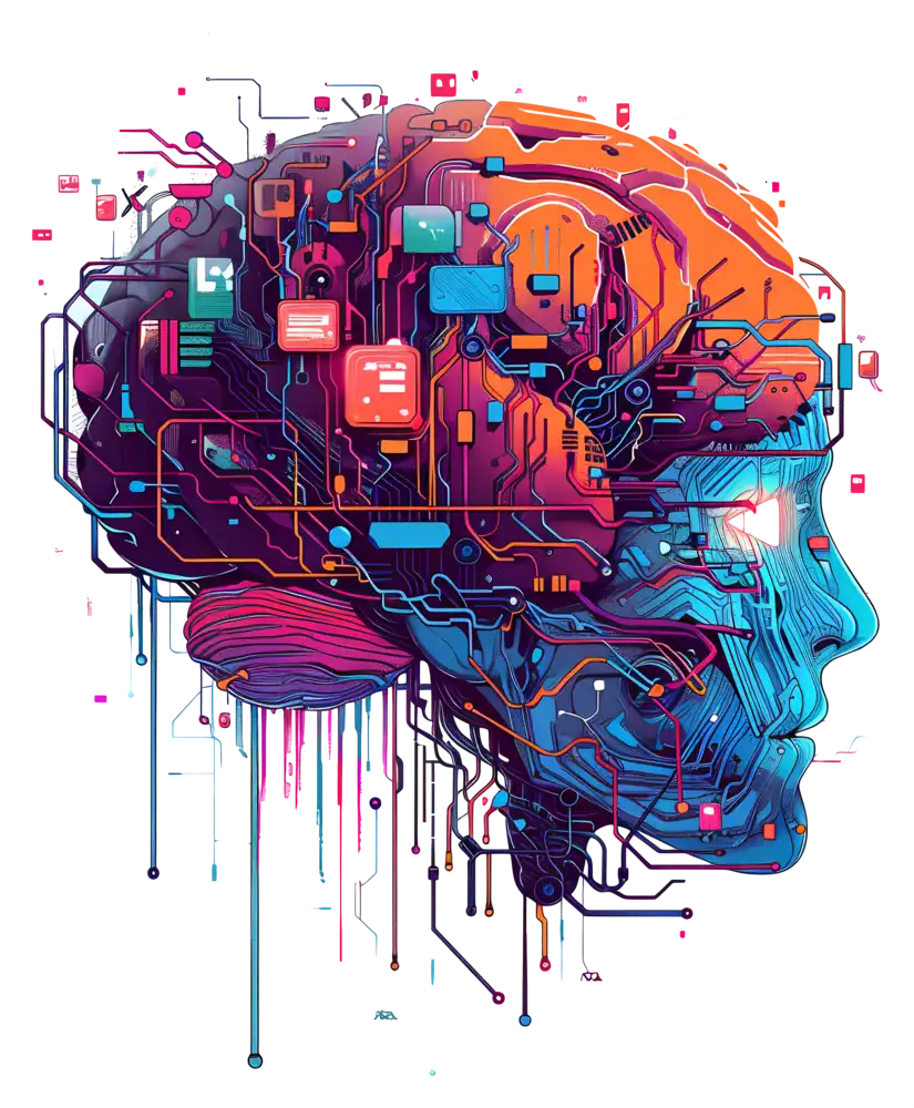 Elektrotaxis bei Adam Executive Transfers Taxi