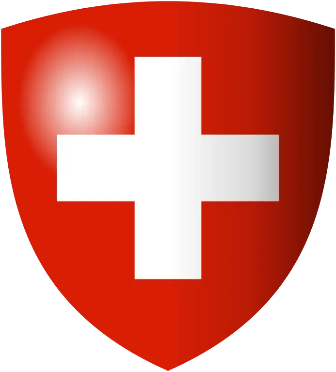 Kapellbrücke Luzern Taxi Transfer