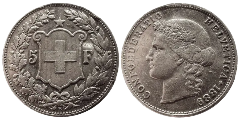 Adam Executive Transfers Taxi Kapellbrücke Luzern