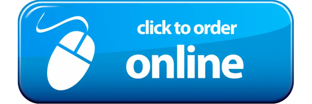 Taxi buchen per App Luzern