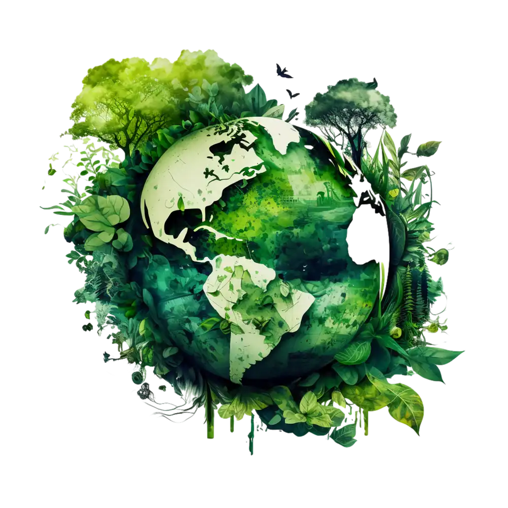 Elektrotaxis von Adam Executive Transfers Taxi