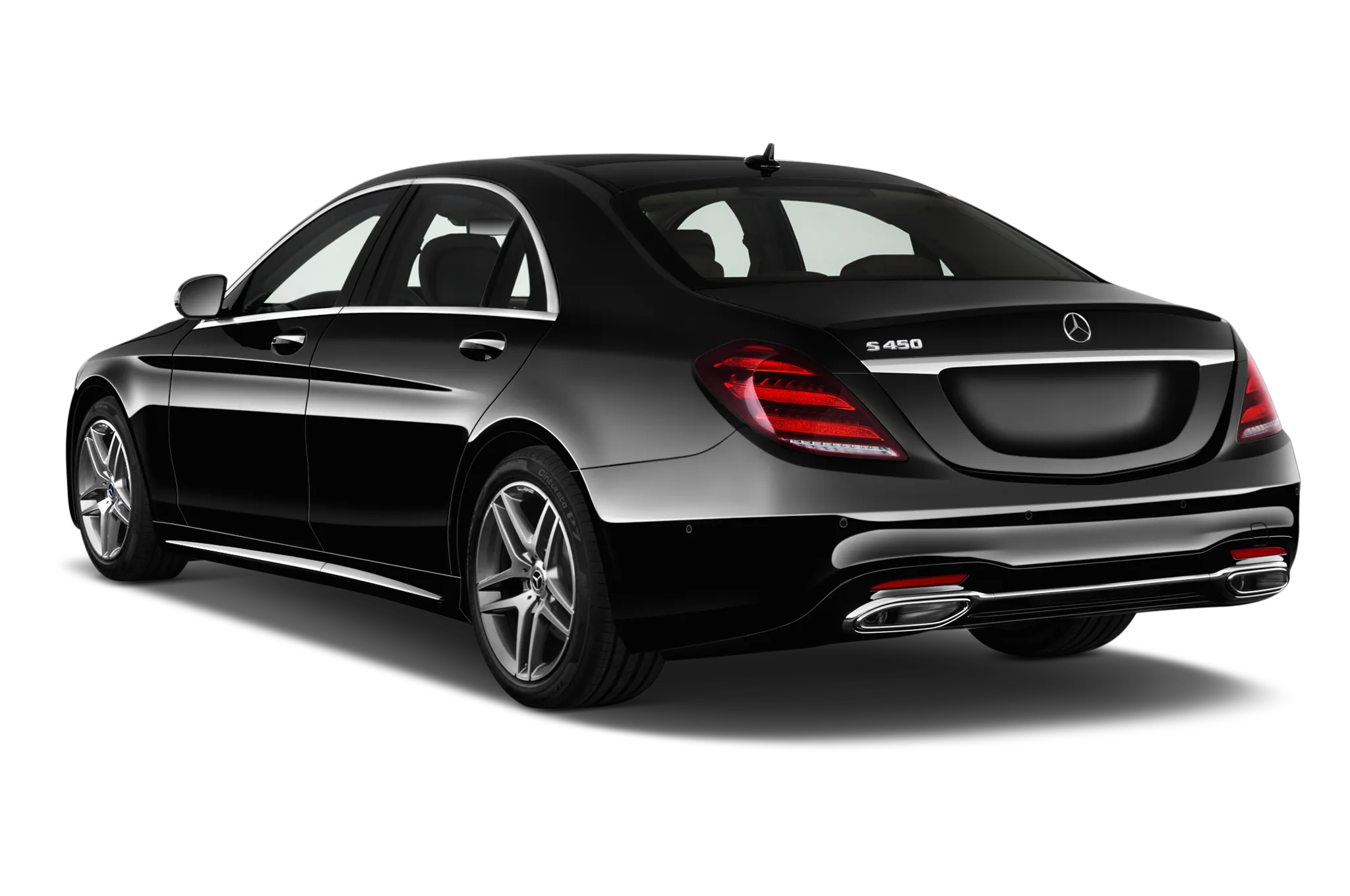 Stadtrundfahrten Luzern Adam Executive Transfers Taxi