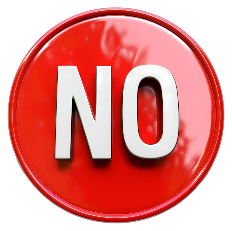 Taxi Buchung ändern Luzern