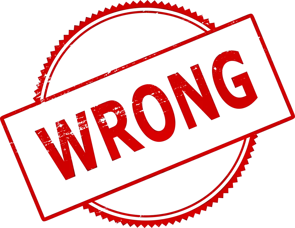 Taxi Stornierung Schweiz