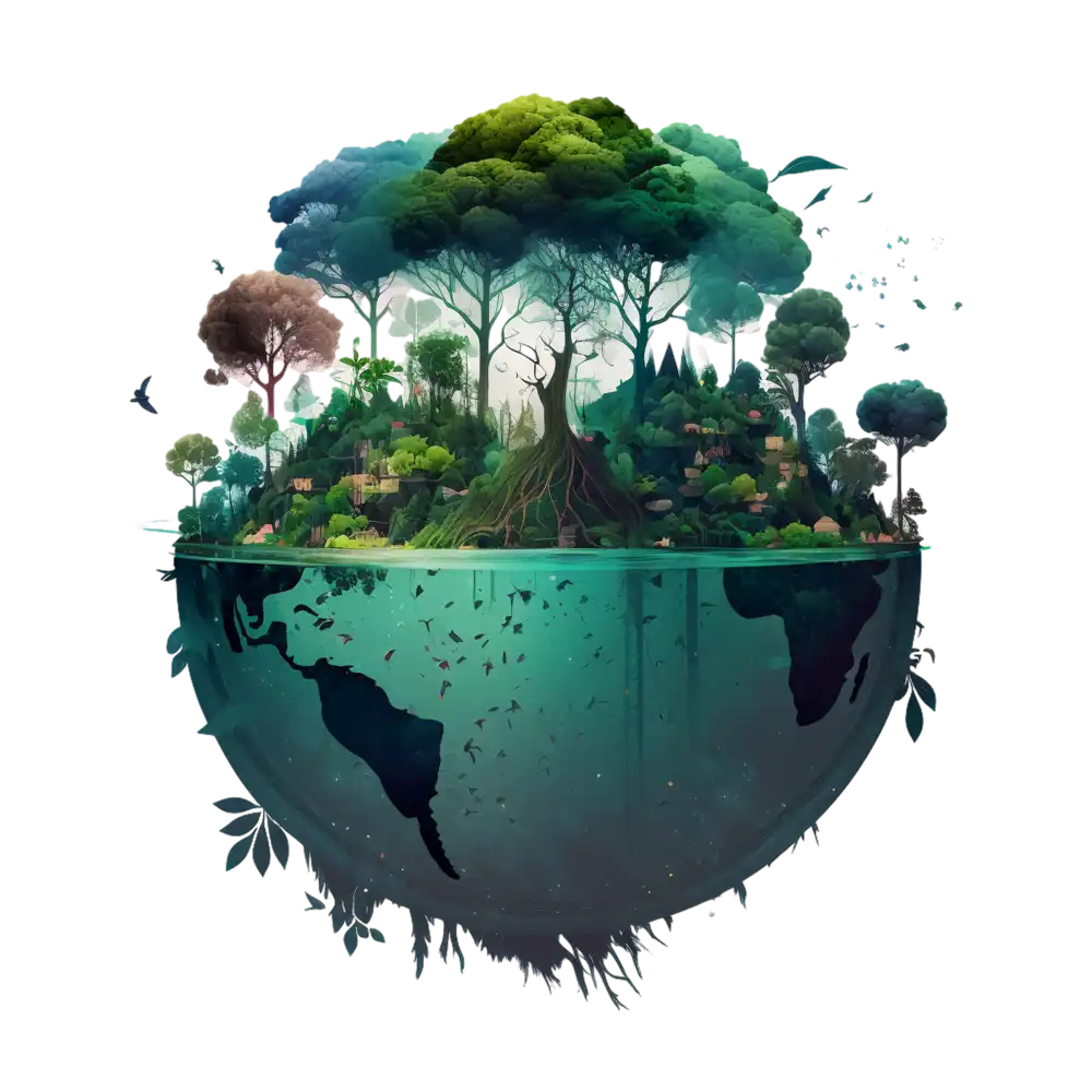 Umweltschutz Adam Executive Transfers Taxi