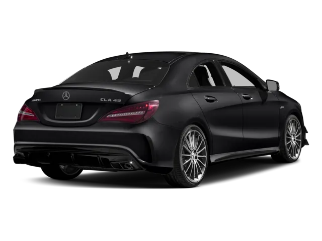 Über unser Unternehmen - Adam Executive Transfers Taxi