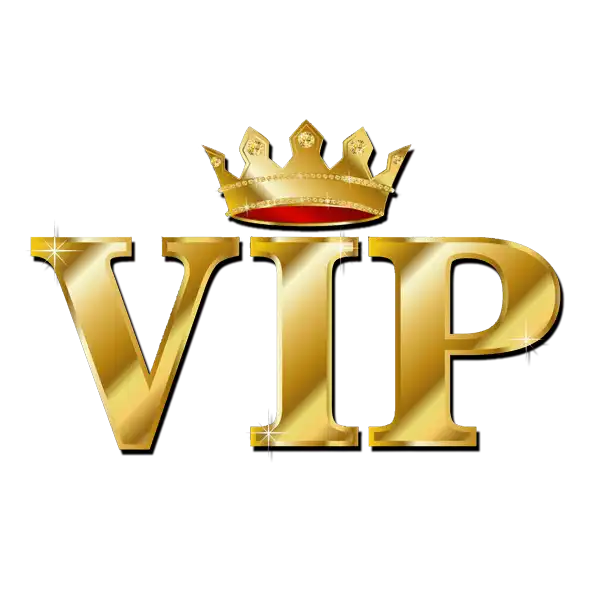 VIP Flughafentransfer Adam Executive Transfers Taxi