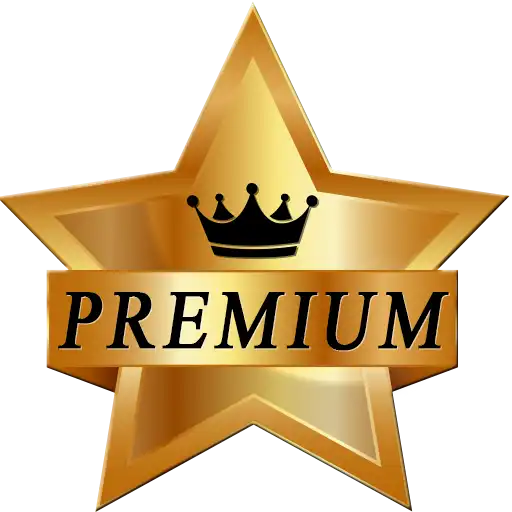 VIP Transfer Service Luzern