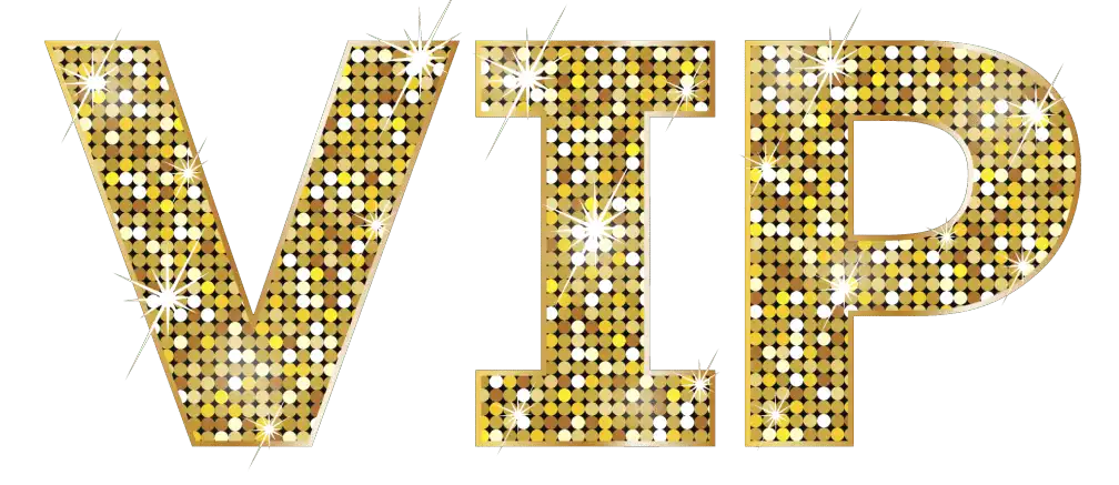 Luxus Flughafentransfer Luzern