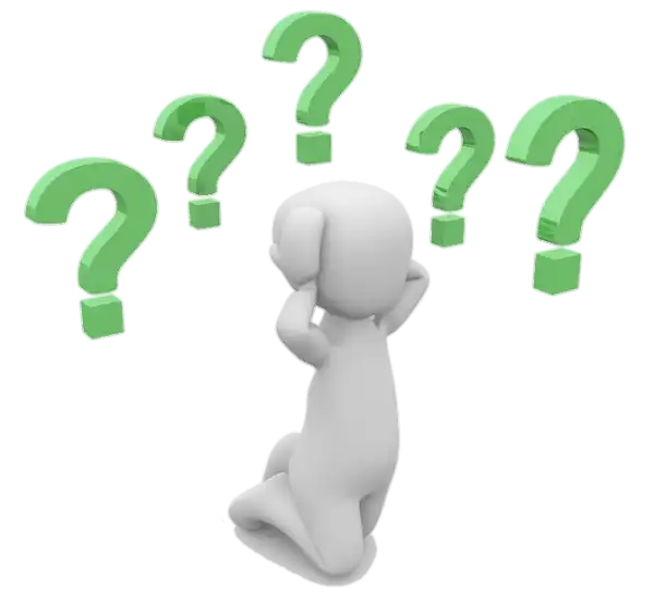 Wartezeit Flexibilität