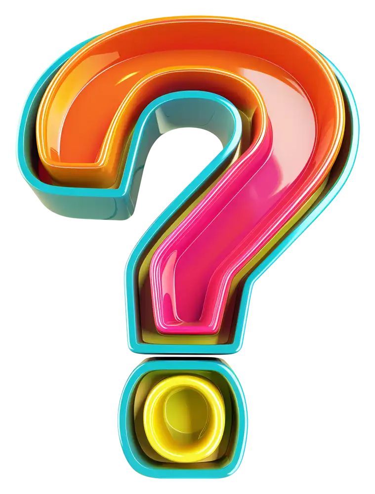 Pünktlichkeit Adam Executive Transfers Taxi